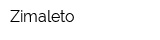 Zimaleto