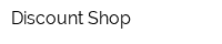 Discount Shop