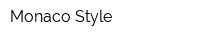 Monaco Style