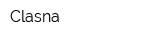 Clasnа