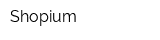 Shopium