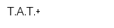ТАТ+
