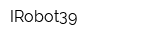 IRobot39
