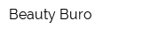 Beauty Buro