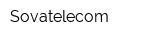 Sovatelecom