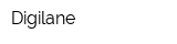 Digilane