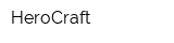 HeroCraft