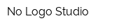 No Logo Studio