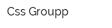 Css Groupp