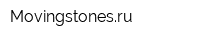 Movingstonesru