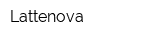 Lattenova