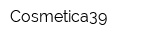 Cosmetica39