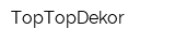 TopTopDekor