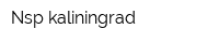 Nsp-kaliningrad