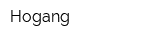 Hogang