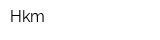Hkm