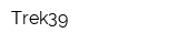 Trek39