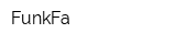 FunkFa
