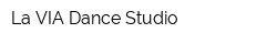 La VIA Dance Studio