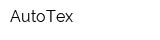 AutoTex