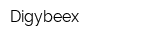 Digybeex