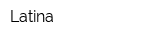 Latina