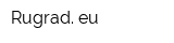 Rugrad eu