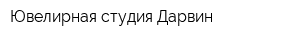 Ювелирная студия Дарвин