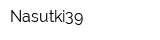 Nasutki39