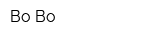 Bo-Bo