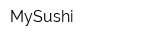 MySushi
