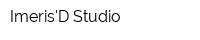 ImerisD-Studio
