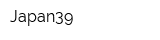 Japan39