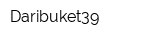 Daribuket39