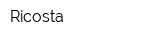 Ricosta