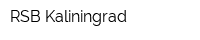 RSB-Kaliningrad