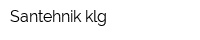 Santehnik-klg