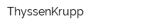 ThyssenKrupp