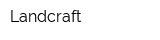 Landcraft