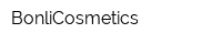 BonliCosmetics