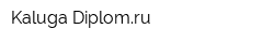 Kaluga-Diplomru