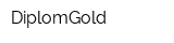 DiplomGold