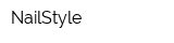 NailStyle