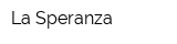 La Speranza