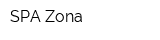 SPA Zona