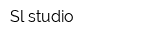 Sl studio