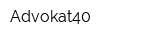 Advokat40