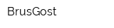 BrusGost