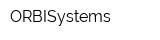 ORBISystems