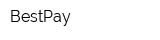 BestPay
